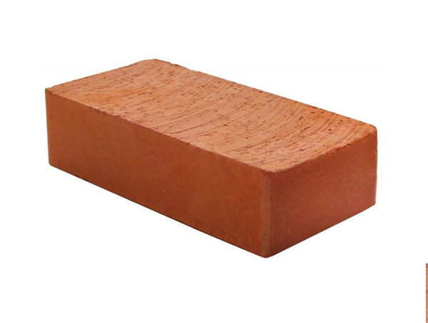 Kirpich