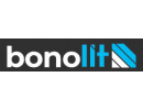 Banner 3 130x100 1