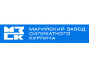 Banner 4 130x100 1