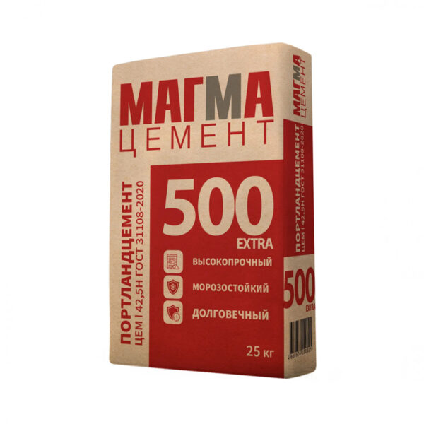 Magma 25 02 600x600