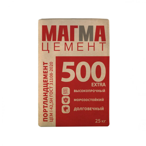 Magma 25 600x600